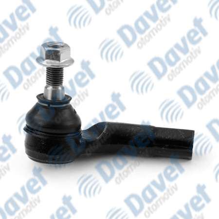 SWAPP 10-13486 Rotbasi Sol Volkswagen Polo. Seat Toledo. Skoda Rapid